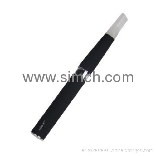 Hottest!!new products for 2013 electronic cigarette ego-t